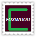 foxsmall